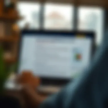 Understanding AnnualCreditReport.com: Essential Information and Context Summary Understanding AnnualCreditReport.com: Essential Information and Context Summary