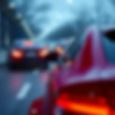 Notable Understanding Auto Insurance: A Comprehensive Exploration Notable Understanding Auto Insurance: A Comprehensive Exploration