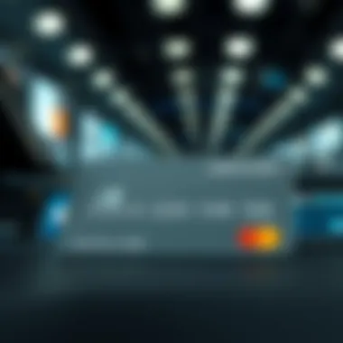 Notable Understanding Auto Rewards Credit Cards