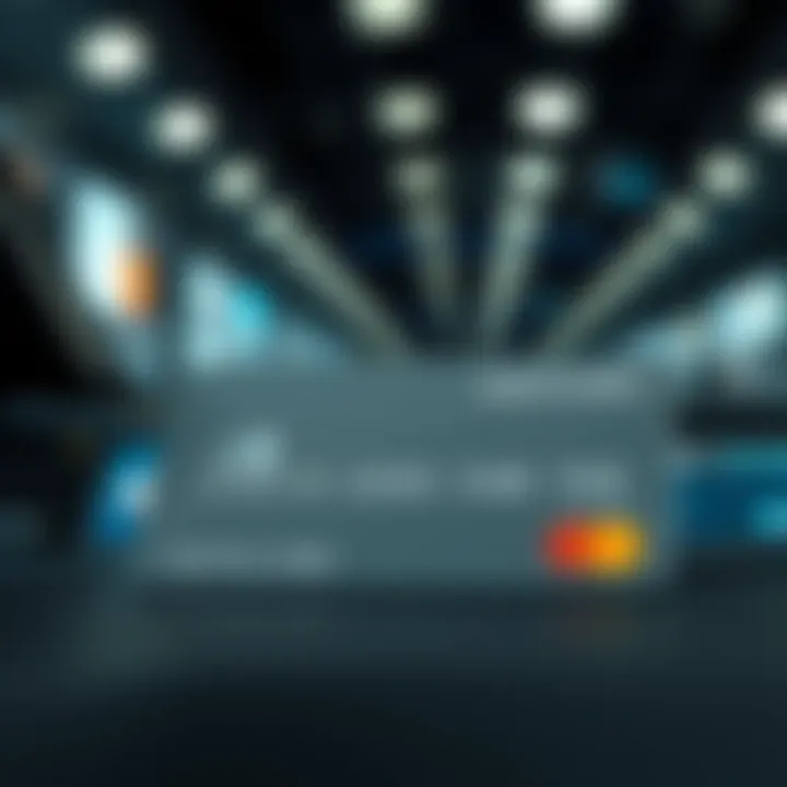 Notable Understanding Auto Rewards Credit Cards