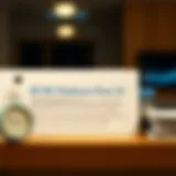 Understanding BCBS Medicare Part D Introduction