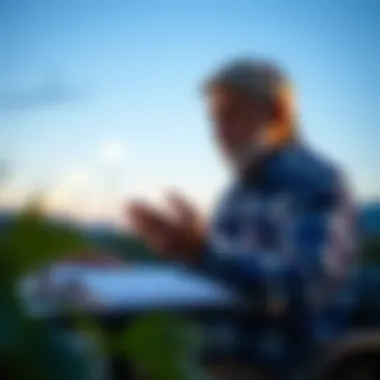 Notable Understanding BCBS Medicare Part D
