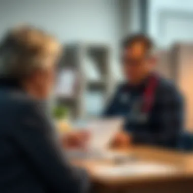 Understanding BCBS Medicare Part D Summary