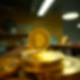 Understanding Binance Earn: A Comprehensive Exploration Introduction