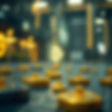 Notable Understanding Blockchain and Binance Smart Chain Notable Understanding Blockchain and Binance Smart Chain