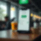 Understanding Cash App Account Balance: A Comprehensive Guide Introduction