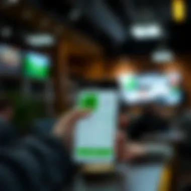 Notable Understanding Cash App Account Balance: A Comprehensive Guide