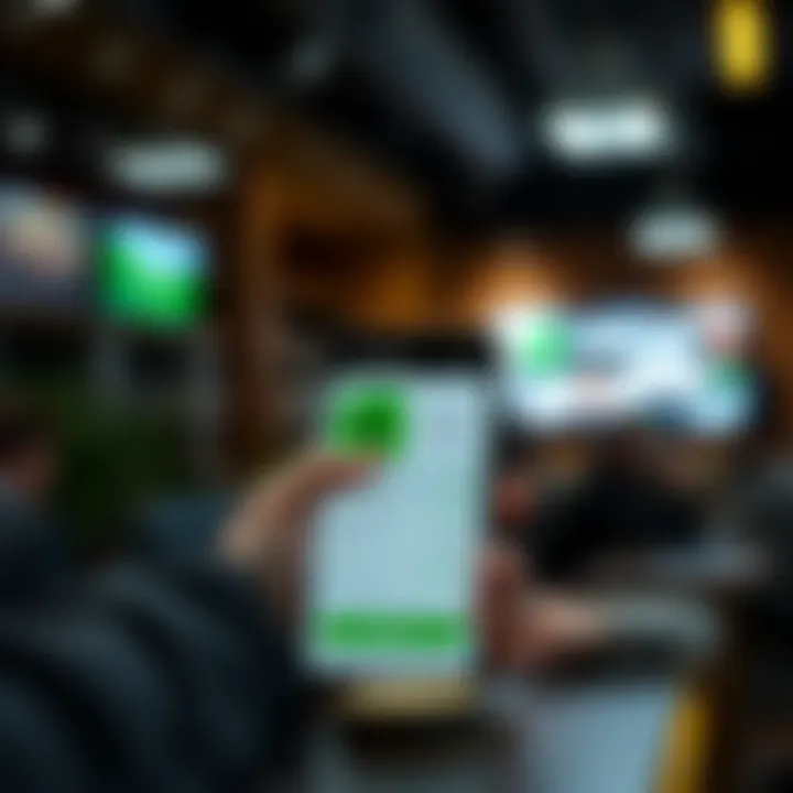 Notable Understanding Cash App Account Balance: A Comprehensive Guide