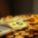 Understanding Cash for Gold Rates: A Comprehensive Analysis Introduction
