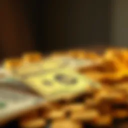 Understanding Cash for Gold Rates: A Comprehensive Analysis Introduction