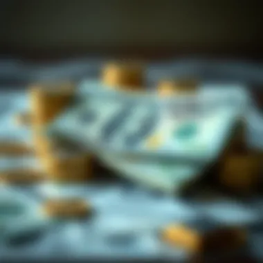 Understanding Cash for Gold Rates: A Comprehensive Analysis Summary Understanding Cash for Gold Rates: A Comprehensive Analysis Summary