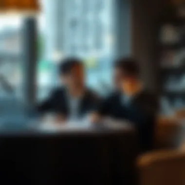 Notable Understanding CBA Personal Loans: A Comprehensive Dive