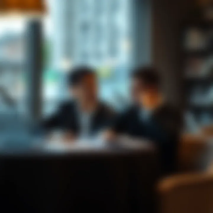 Notable Understanding CBA Personal Loans: A Comprehensive Dive