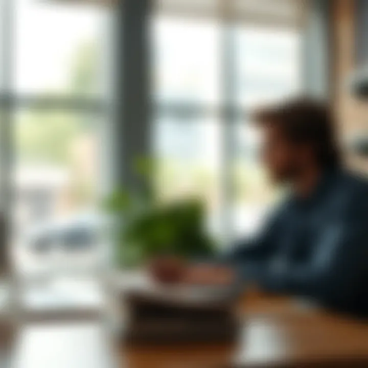 Understanding CBA Personal Loans: A Comprehensive Dive Summary
