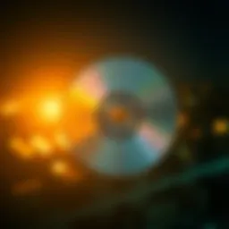 Understanding CD Rates: Insights and Implications Introduction