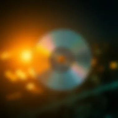 Understanding CD Rates: Insights and Implications Introduction Understanding CD Rates: Insights and Implications Introduction