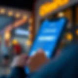 Understanding Chime Mobile Check Deposit Limit Introduction