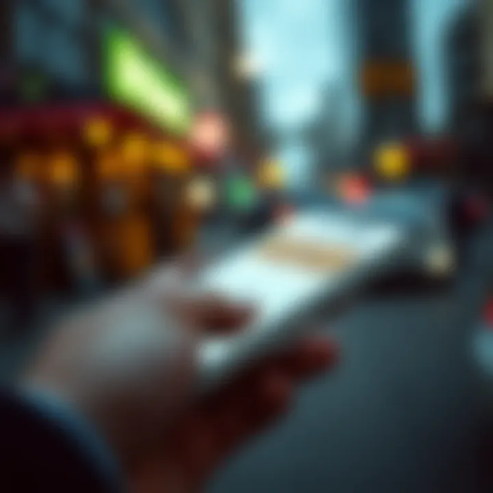 Notable Understanding Chime Mobile Check Deposit Limit