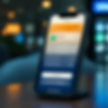 Understanding Chime Mobile Check Deposit Limit Summary Understanding Chime Mobile Check Deposit Limit Summary