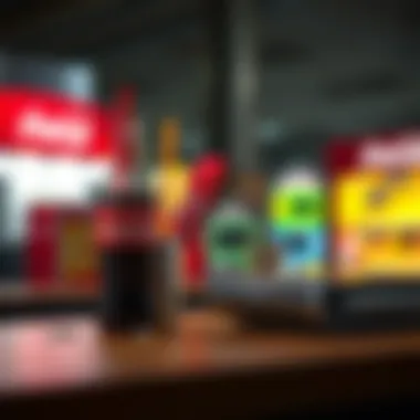 Economic Indicators and Dividend Sustainability Economic indicators impacting Coca-Cola's dividend sustainability