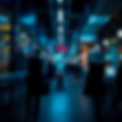 Understanding Commission Only Jobs: A Comprehensive Guide Introduction