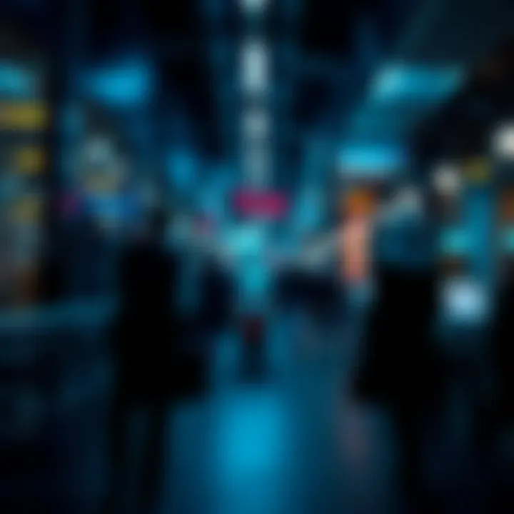 Understanding Commission Only Jobs: A Comprehensive Guide Introduction
