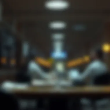 Understanding Commission Only Jobs: A Comprehensive Guide Summary