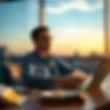 Understanding Cosigner Income Requirements in Financial Transactions Introduction