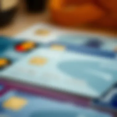 Notable Understanding Credit Cards with One Year No Interest Notable Understanding Credit Cards with One Year No Interest