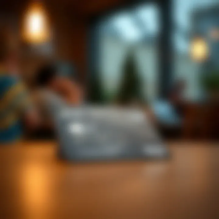 Understanding Credit Cards with One Year No Interest Summary