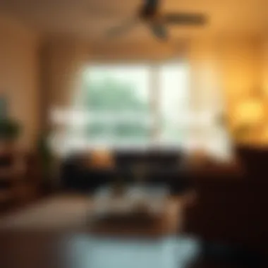 Improving Your Creditworthiness Checklist for improving creditworthiness before home purchase