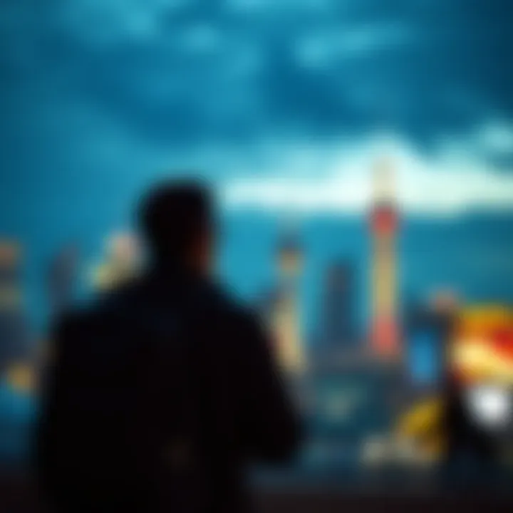 Notable Understanding cxLoyalty Travel: A Comprehensive Guide