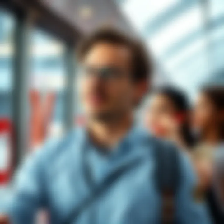 Understanding cxLoyalty Travel: A Comprehensive Guide Summary