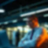 Understanding Employees Group Insurance Division Introduction
