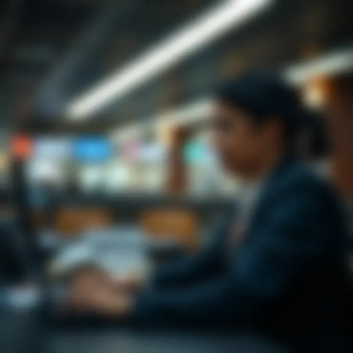 Notable Understanding Employees Group Insurance Division