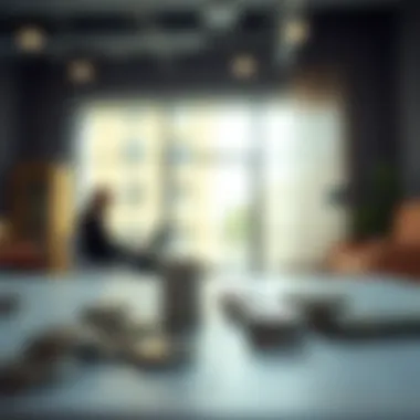 Factors influencing settlement amounts