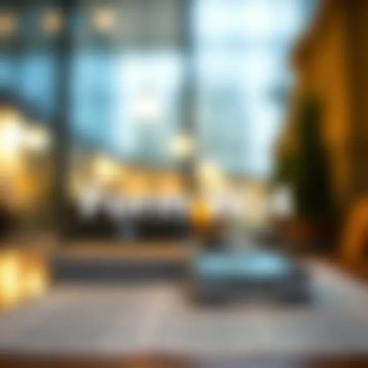 Understanding Exempt Status on Form W-4 Introduction