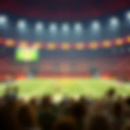 Understanding FanDuel Parlay Payouts Introduction