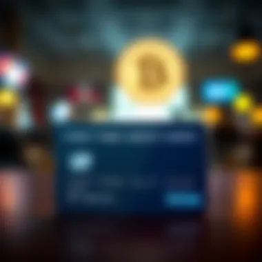 Understanding First-Time Credit Cards with High Limits: A Comprehensive Guide Summary Understanding First-Time Credit Cards with High Limits: A Comprehensive Guide Summary
