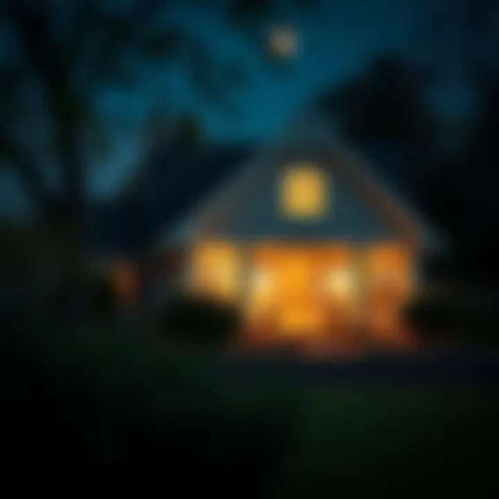 Understanding Flagstar Bank Home Refinance: A Comprehensive Guide Summary