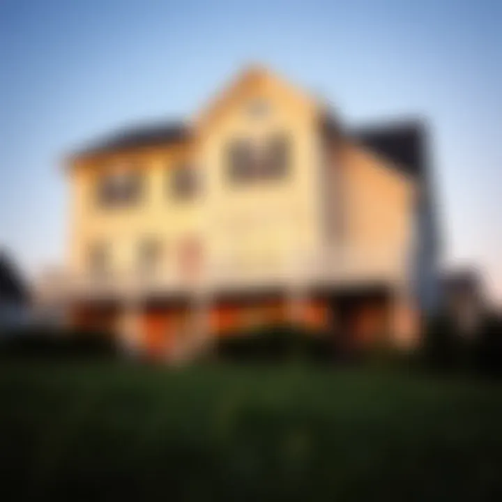 Notable Understanding Home Interest Rates in Virginia: An Insightful Analysis