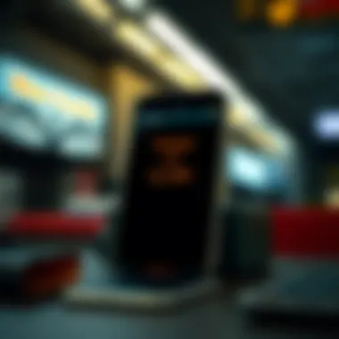 Understanding interest rates in cell phone financing