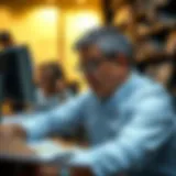 Understanding IT Tax: A Comprehensive Guide Introduction