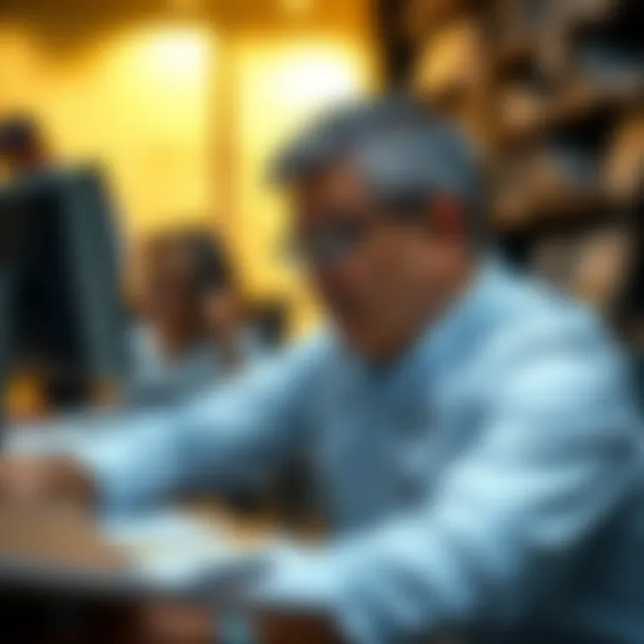 Understanding IT Tax: A Comprehensive Guide Introduction