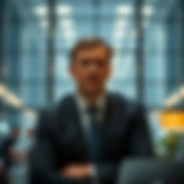 Ethical Considerations in Financial Practices Ethical considerations in finance