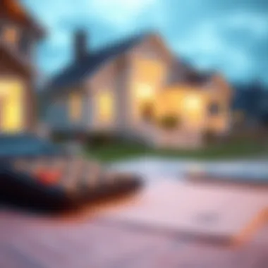 Notable Understanding Monthly Income Home Loan Calculators Notable Understanding Monthly Income Home Loan Calculators