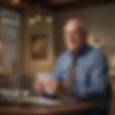 Eligibility Overview for Kaiser Senior Advantage Kaiser Senior Advantage eligibility overview