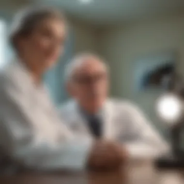 Health Conditions for Enrollment in Kaiser Senior Advantage Health conditions for Kaiser Senior Advantage enrollment