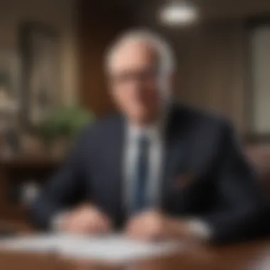 Residency Criteria for Kaiser Senior Advantage Residency criteria for Kaiser Senior Advantage