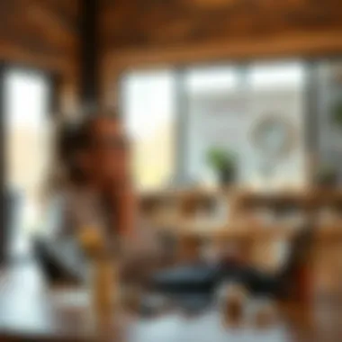 Notable Understanding Retirement Savings: A Deep Dive into Calculator Tools
